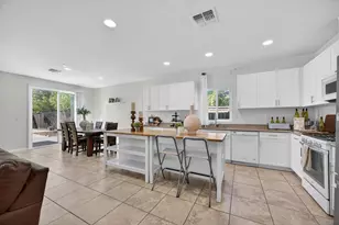 7620 Ferrell Way, Elk Grove, CA 95757 - Photo 3