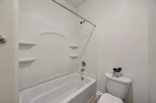 7620 Ferrell Way, Elk Grove, CA 95757 - Photo 47