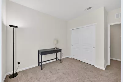 7620 Ferrell Way, Elk Grove, CA 95757 - Photo 41