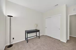 7620 Ferrell Way, Elk Grove, CA 95757 - Photo 41