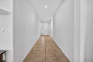 7620 Ferrell Way, Elk Grove, CA 95757 - Photo 19