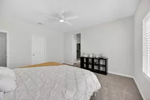 7620 Ferrell Way, Elk Grove, CA 95757 - Photo 35