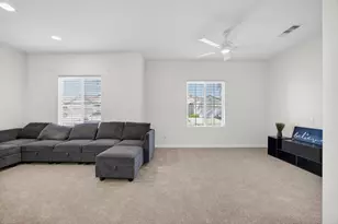 7620 Ferrell Way, Elk Grove, CA 95757 - Photo 49