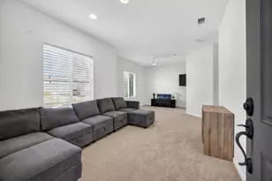 7620 Ferrell Way, Elk Grove, CA 95757 - Photo 51