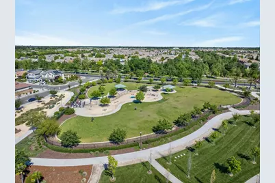 7620 Ferrell Way, Elk Grove, CA 95757 - Photo 73