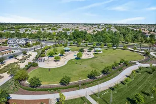 7620 Ferrell Way, Elk Grove, CA 95757 - Photo 73