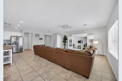 7620 Ferrell Way, Elk Grove, CA 95757 - Photo 21