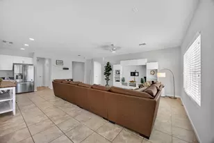 7620 Ferrell Way, Elk Grove, CA 95757 - Photo 21