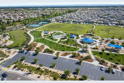 7620 Ferrell Way, Elk Grove, CA 95757 - Photo 71