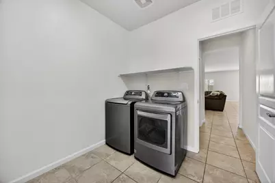 7620 Ferrell Way, Elk Grove, CA 95757 - Photo 33