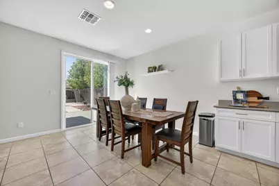 7620 Ferrell Way, Elk Grove, CA 95757 - Photo 31