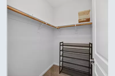 7620 Ferrell Way, Elk Grove, CA 95757 - Photo 39