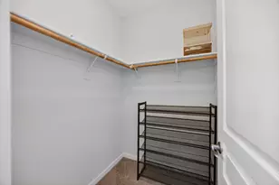 7620 Ferrell Way, Elk Grove, CA 95757 - Photo 39