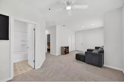 7620 Ferrell Way, Elk Grove, CA 95757 - Photo 11