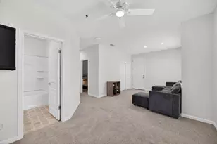 7620 Ferrell Way, Elk Grove, CA 95757 - Photo 11