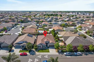 7620 Ferrell Way, Elk Grove, CA 95757 - Photo 65