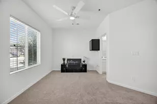 7620 Ferrell Way, Elk Grove, CA 95757 - Photo 53