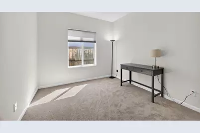 7620 Ferrell Way, Elk Grove, CA 95757 - Photo 7