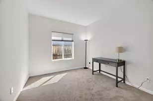 7620 Ferrell Way, Elk Grove, CA 95757 - Photo 7