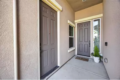 7620 Ferrell Way, Elk Grove, CA 95757 - Photo 17