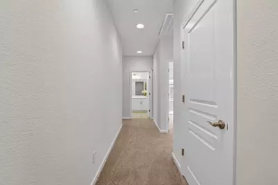 7620 Ferrell Way, Elk Grove, CA 95757 - Photo 45