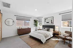 3342 Jackrabbit Ct, Folsom, CA 95630 - Photo 31