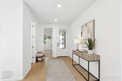 3342 Jackrabbit Court, Folsom, CA 95630 - Photo 7