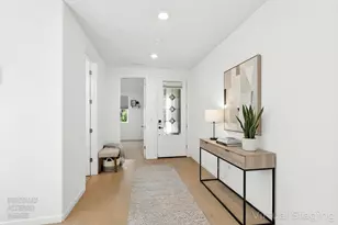 3342 Jackrabbit Ct, Folsom, CA 95630 - Photo 7