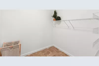 3342 Jackrabbit Court, Folsom, CA 95630 - Photo 49