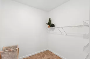 3342 Jackrabbit Ct, Folsom, CA 95630 - Photo 49