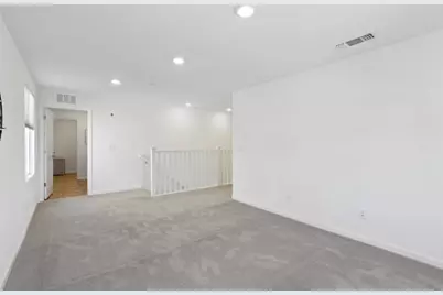 3342 Jackrabbit Court, Folsom, CA 95630 - Photo 25