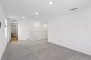 3342 Jackrabbit Ct, Folsom, CA 95630 - Photo 25