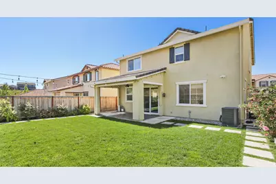 3342 Jackrabbit Court, Folsom, CA 95630 - Photo 63