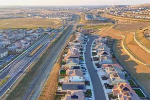 3342 Jackrabbit Ct, Folsom, CA 95630 - Photo 69