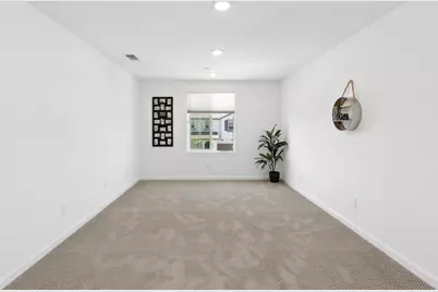 3342 Jackrabbit Court, Folsom, CA 95630 - Photo 27