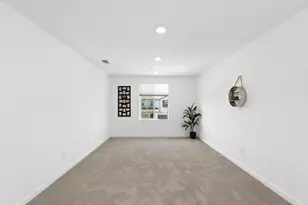 3342 Jackrabbit Ct, Folsom, CA 95630 - Photo 27