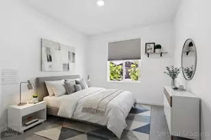 3342 Jackrabbit Ct, Folsom, CA 95630 - Photo 21