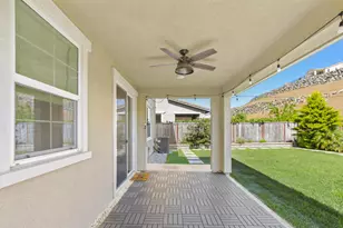 3342 Jackrabbit Ct, Folsom, CA 95630 - Photo 55