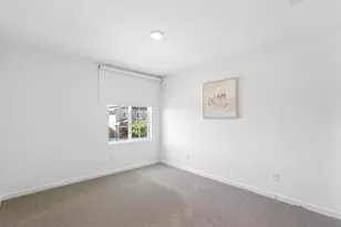 3342 Jackrabbit Ct, Folsom, CA 95630 - Photo 39