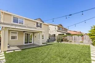 3342 Jackrabbit Ct, Folsom, CA 95630 - Photo 53