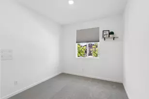 3342 Jackrabbit Ct, Folsom, CA 95630 - Photo 21