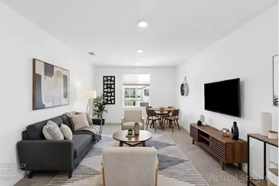 3342 Jackrabbit Court, Folsom, CA 95630 - Photo 27