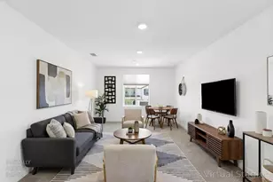 3342 Jackrabbit Ct, Folsom, CA 95630 - Photo 27