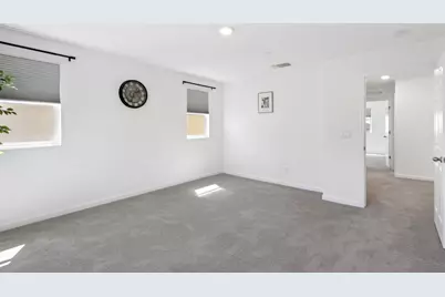 3342 Jackrabbit Court, Folsom, CA 95630 - Photo 29