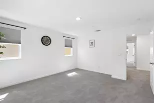 3342 Jackrabbit Ct, Folsom, CA 95630 - Photo 29