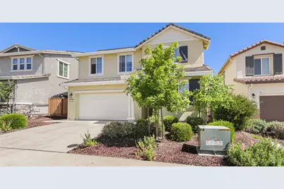 3342 Jackrabbit Court, Folsom, CA 95630 - Photo 65