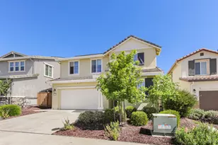 3342 Jackrabbit Ct, Folsom, CA 95630 - Photo 65