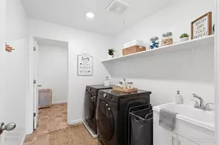 3342 Jackrabbit Ct, Folsom, CA 95630 - Photo 49