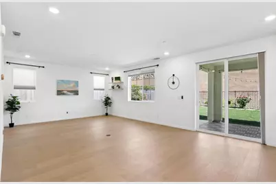 3342 Jackrabbit Court, Folsom, CA 95630 - Photo 17