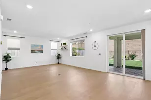 3342 Jackrabbit Ct, Folsom, CA 95630 - Photo 17